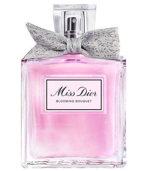 miss dior purple perfume